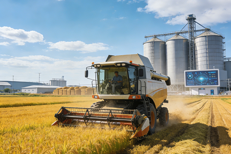 PVP聚乙烯吡咯烷酮在現代農業中的應用